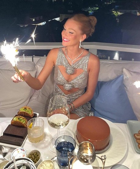 Marina Ruy Barbosa kostenlose heiße galerie