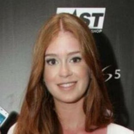 transen-onlyfans kostenlose nette galerie