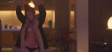 Marina Ruy Barbosa schauspielerin porno fotos