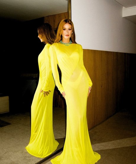 Marina Ruy Barbosa schöne pornostar bilder