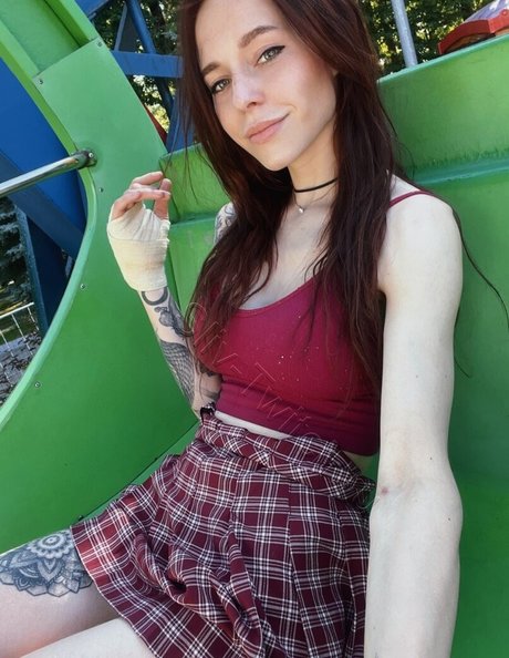 volleyball-onlyfans perfekte exklusive galerien