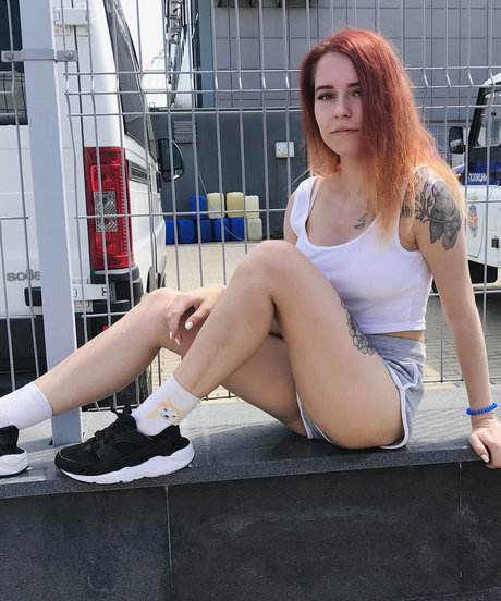 massage nur für fans hübsche kostenlose bild