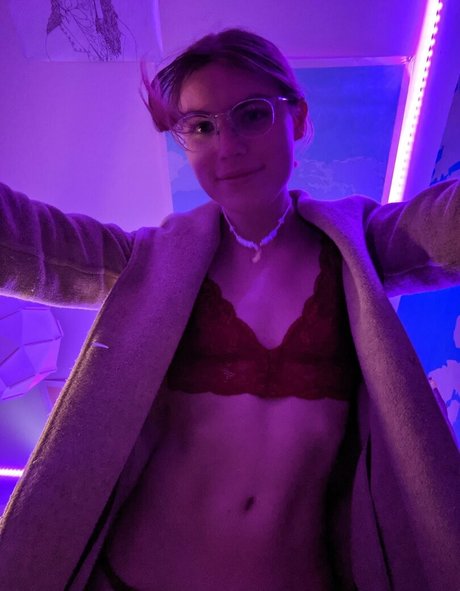 große muschi nur fans erotische exklusive galerie