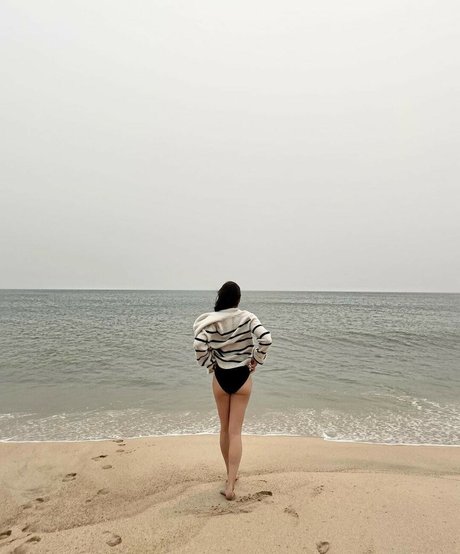 Lea Michele xxx sex bild