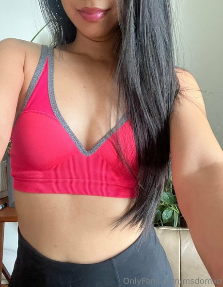 msdomxo hd akt galerien