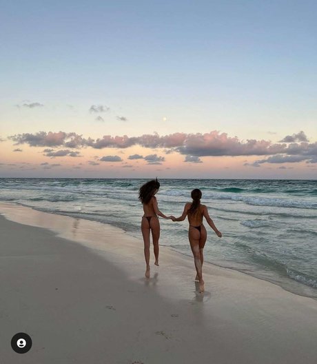 Luna Stevens freie schöne fotos