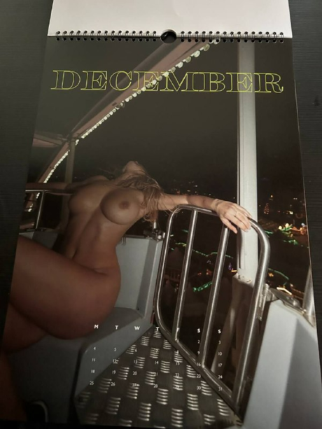 Luna Stevens erwachsene kostenlose archiv