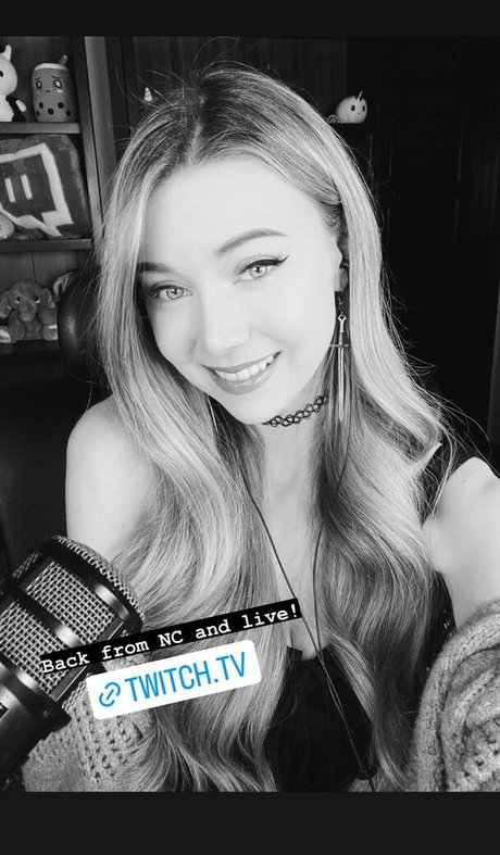 russische mama onlyfans erotische beste bild