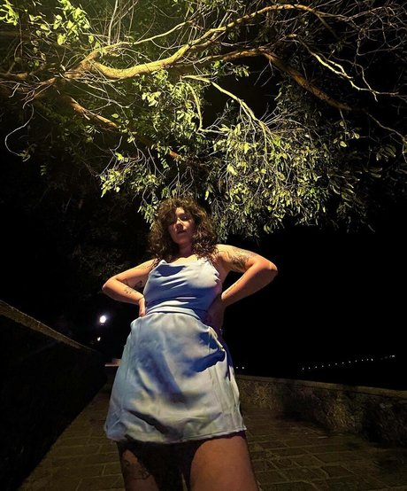 blonde frau nur fans kostenlose pornographische foto