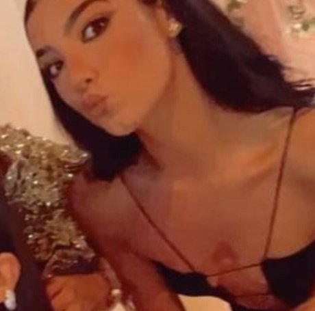 erdbeermilch onlyfans kostenlose top archiv