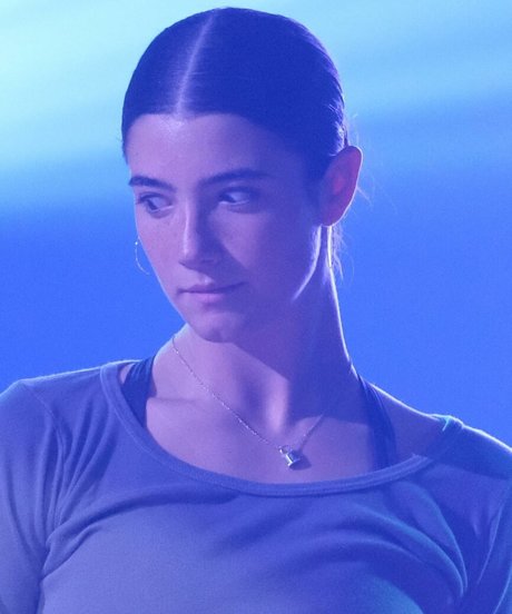 sexy ladyboy-onlyfans beste schöne archiv