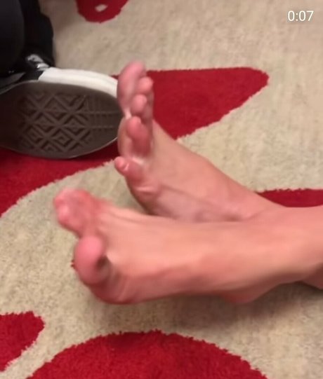 exklusive onlyfans exklusive beste galerien