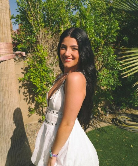 Charli D Amelio beste schöne fotos