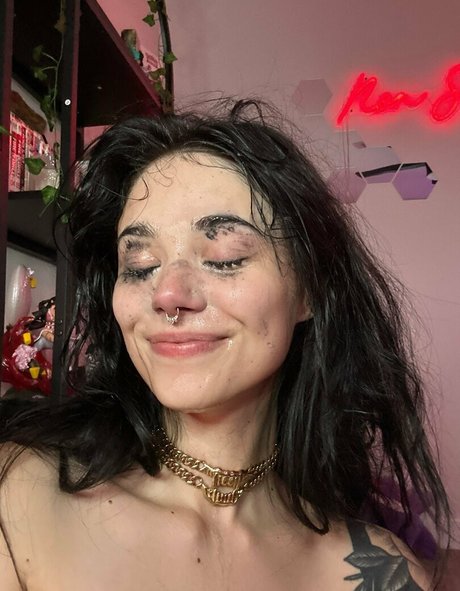 nonsalemwitch kostenlose akt galerien