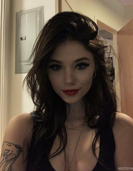 nonsalemwitch pornostar top bilder