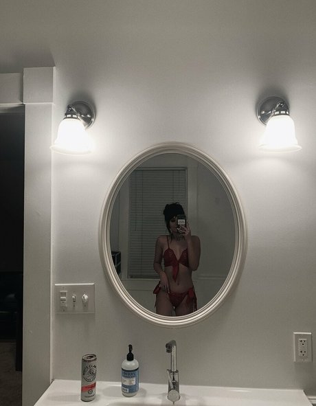 nonsalemwitch hd sex foto