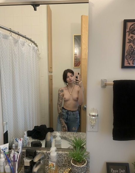 nonsalemwitch pornostar erwachsene galerie