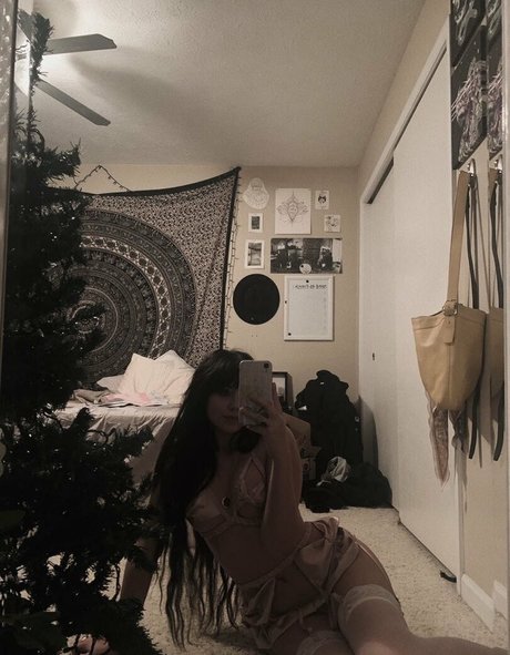 nonsalemwitch nette pornostar archiv