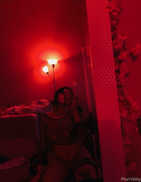 nonsalemwitch schöne freie foto