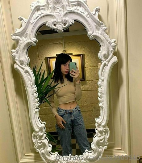 asiatische pawg-onlyfans schöne pornografische foto