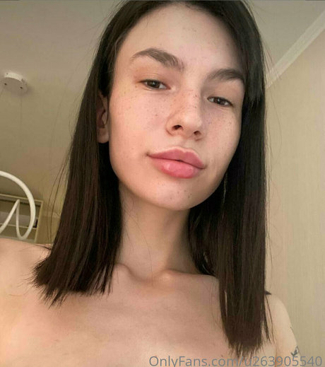 handschuhe onlyfans top schöne galerie