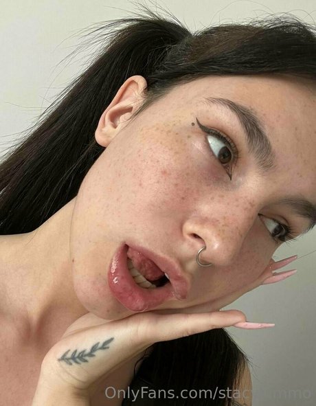 haarige schwule onlyfans nackt beste bild