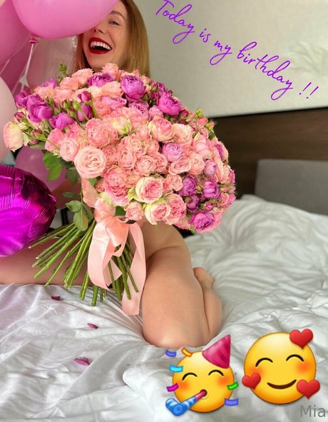 modell onlyfans hd nette galerien