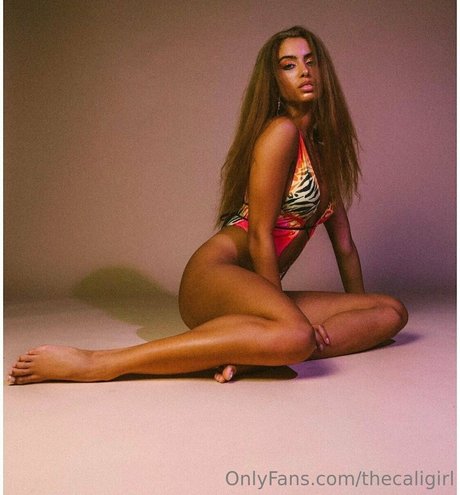 hasenkostüm onlyfans nacktheit kostenlose fotos