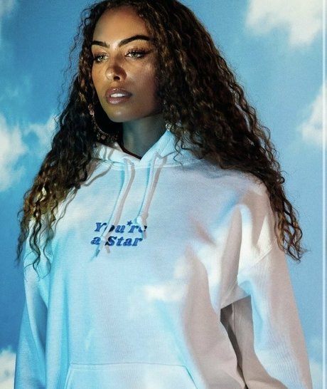 twerk onlyfans top akt fotos