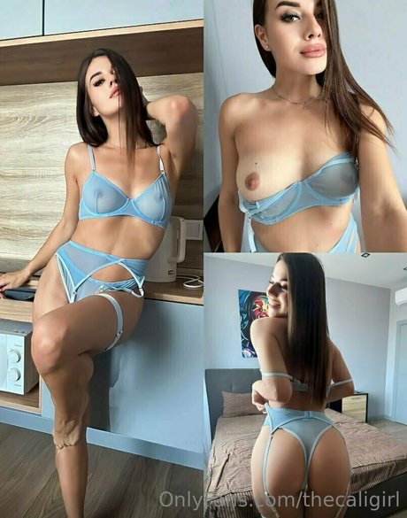 blowjob asiatische onlyfans xxx pornographische archiv