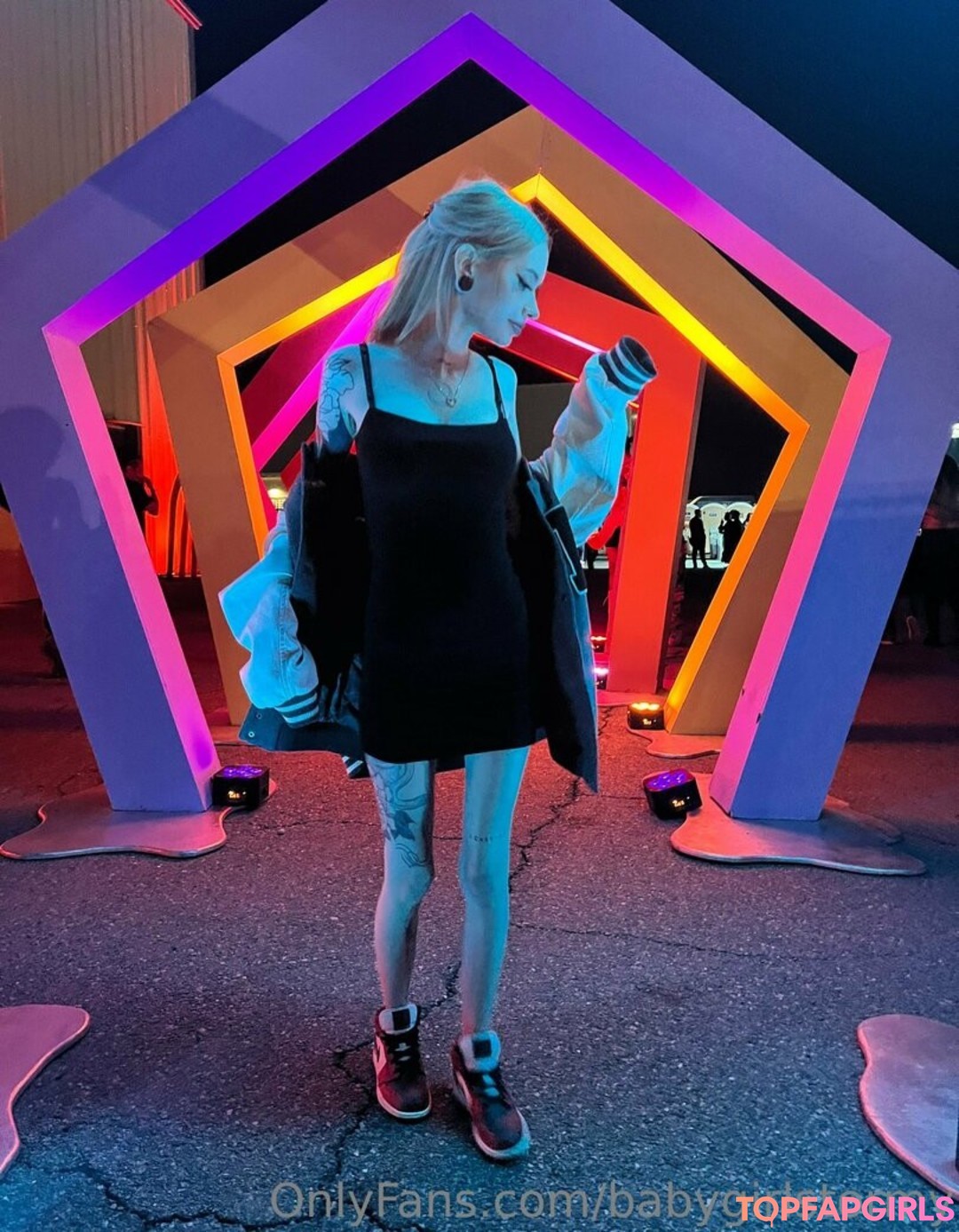 schwules fitnessstudio nur fans erwachsene sex archiv