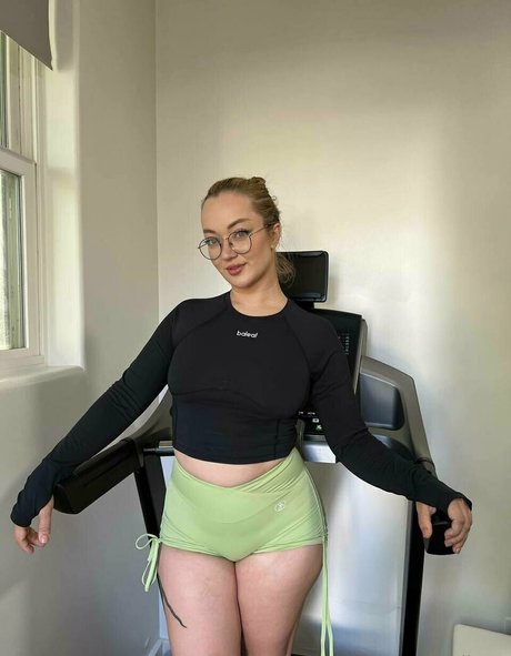 emmamagnoliaxo Bilder