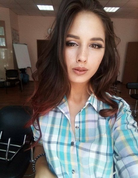 cute kate kitty hd nackte galerie