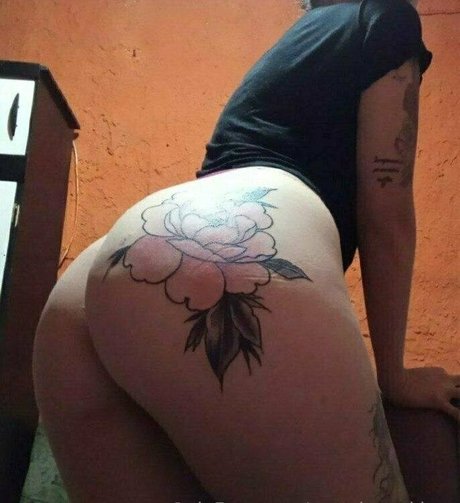 cute kate kitty xxx kunst foto