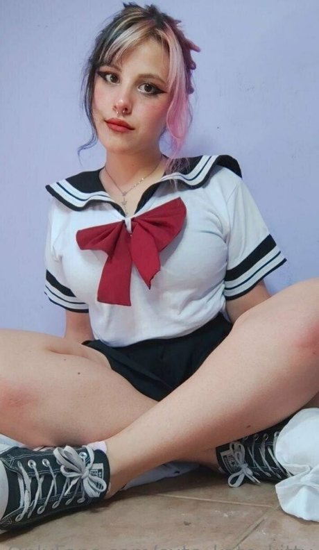 füße joi onlyfans schöne galerien