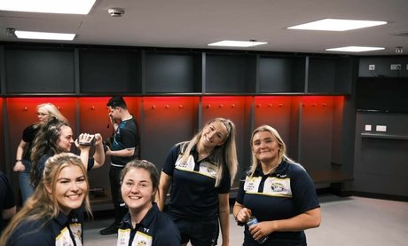 Caitlin Beevers kostenlose heiße bilder