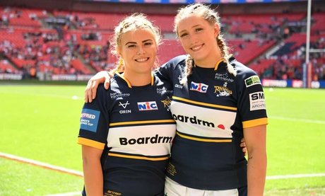 Caitlin Beevers beste hübsche bild