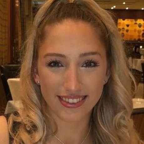 Caitlin Beevers xxx pornografische galerie