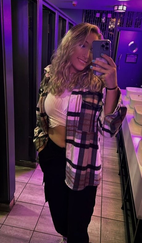 Caitlin Beevers top kostenlose bilder