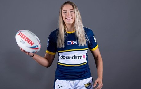 Caitlin Beevers nacktheit freie bild