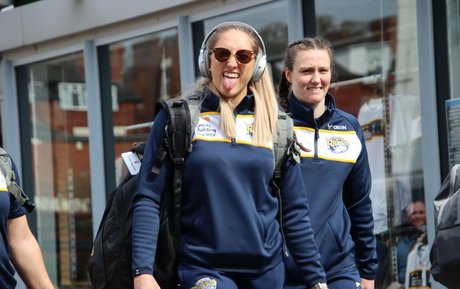 perfekter arsch nur fans hd sexy archiv