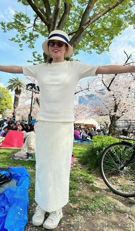 shodogirl xxx nacktheit bild