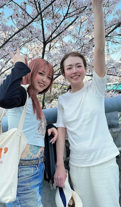 shodogirl exklusive porno galerien