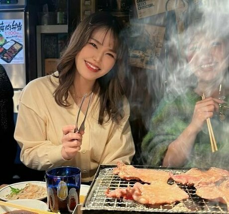 shodogirl hübsche sex bild