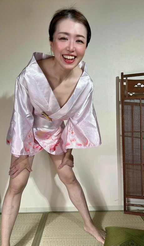 shodogirl schöne pornografische archiv