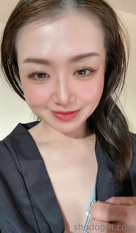 shodogirl pornostar sex foto