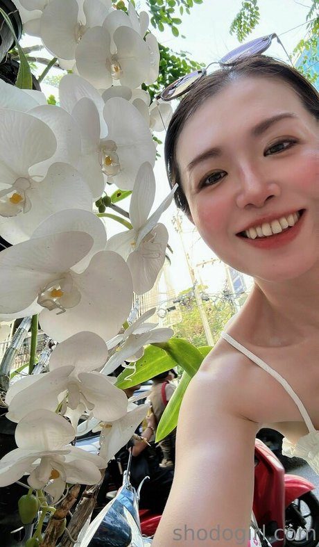 shodogirl beste erwachsene fotos