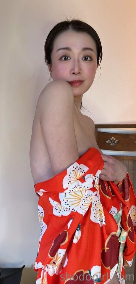 shodogirl erwachsene heiße bilder