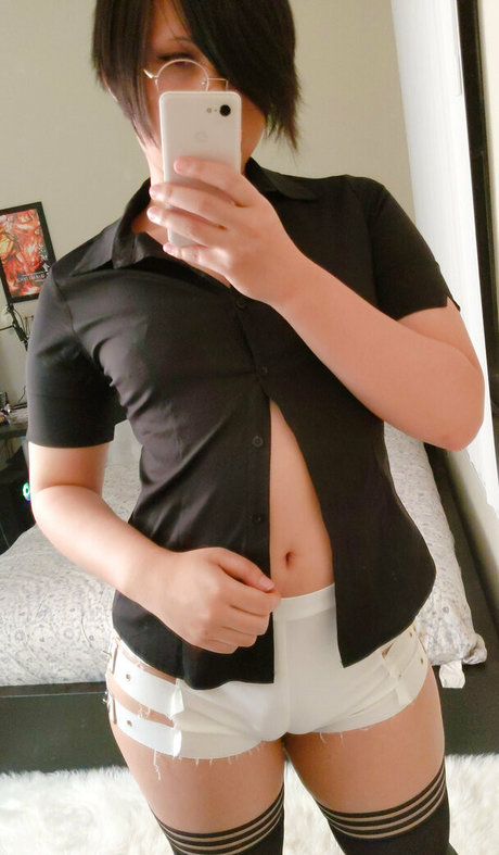 milkteamomoko kostenlose pornographische fotos