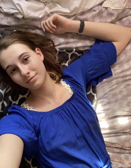 schwangere lehrerin onlyfans heiße nackten foto